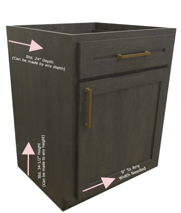 base_cabinets