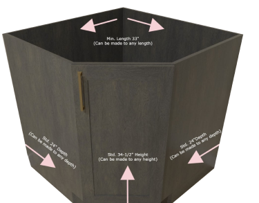 corner_base