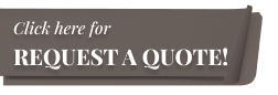 request_quote