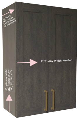 wall_cabinets