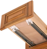 bottom_drawer