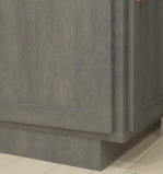 cabinet_toe_kick