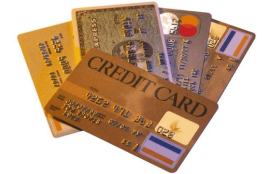 credit_card