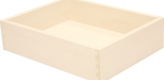 dovetailde_drawers