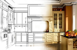 kitchen_design