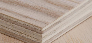 plywood_shell