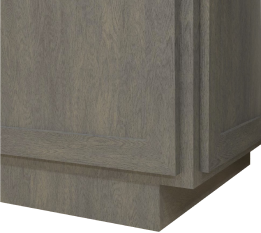 post_corners