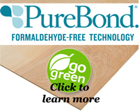 pure_bond