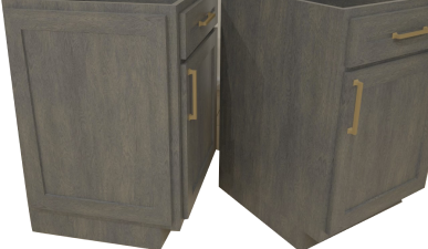 raised_panel_end