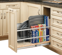 specialty_islands_bakeware