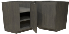specialty_islands_corner_base_cabinets