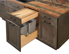 specialty_islands_cutting_board