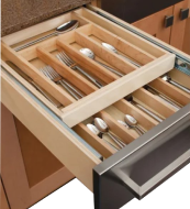 specialty_islands_flatware