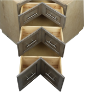 specialty_islands_inset_cabinets
