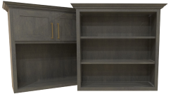 specialty_islands_microwave_cabinets