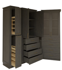 specialty_islands_pantry_cabinets