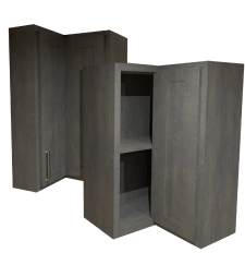 specialty_islands_reach_corner_cabinets