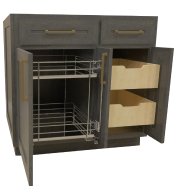 specialty_islands_shelf_base_cabinet