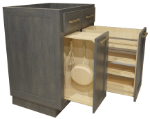 specialty_islands_spice_sundry