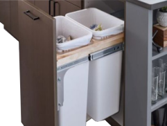 specialty_islands_waste