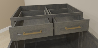 top_row_drawers