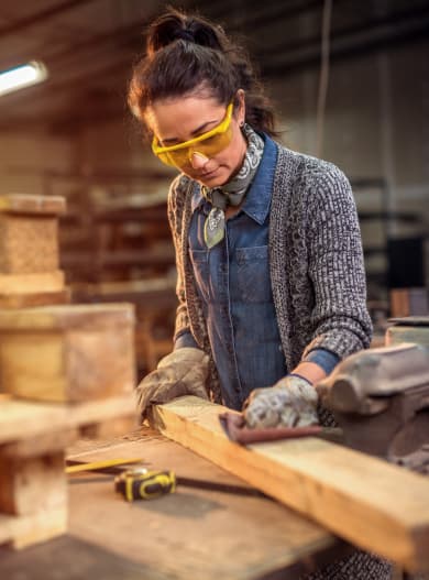 woman_carpenter