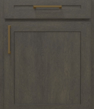 wood_face_frames