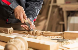 woodmaker