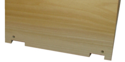 example