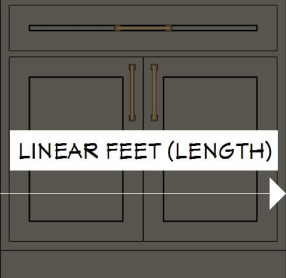 base cabinet preview