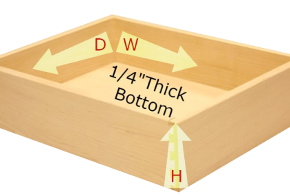 example