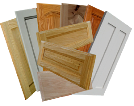 door example
