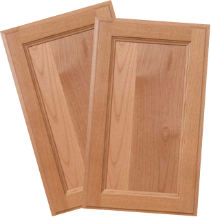 door_catalog_example1