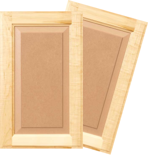 door_catalog_example2