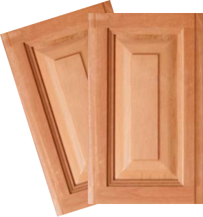 door_catalog_example3
