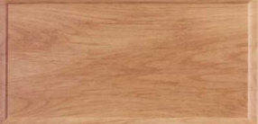 DFS - SLAB PROFILE EDGE example