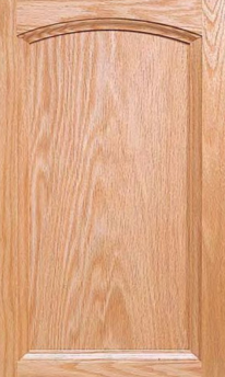 door item example