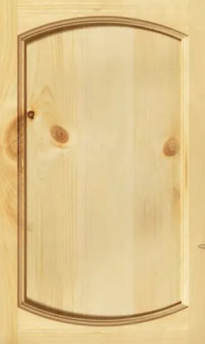 door item example