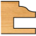 inner_edge