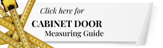 measure_guide
