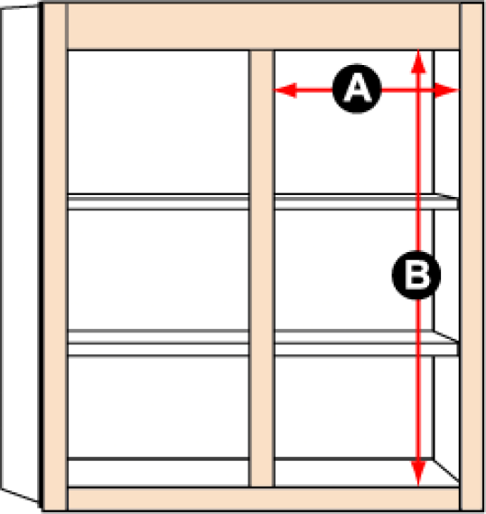 example