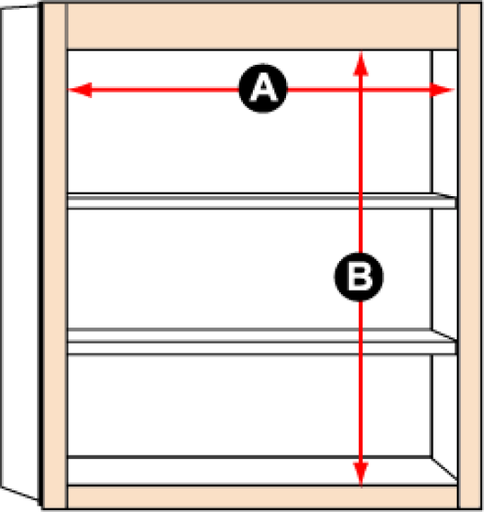 example