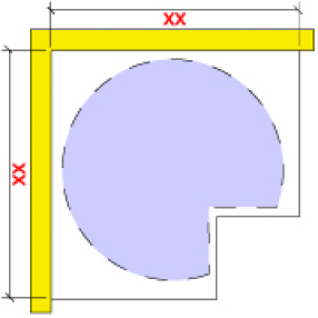example