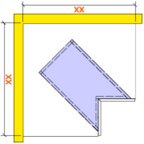example