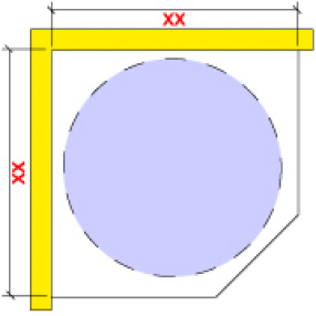 example