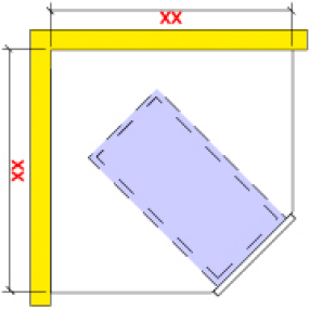example