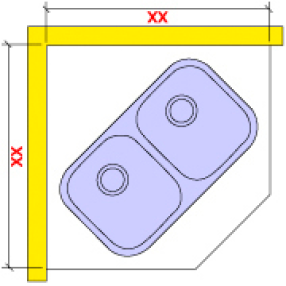 example
