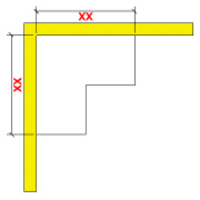 example
