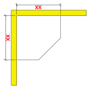 example