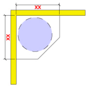example
